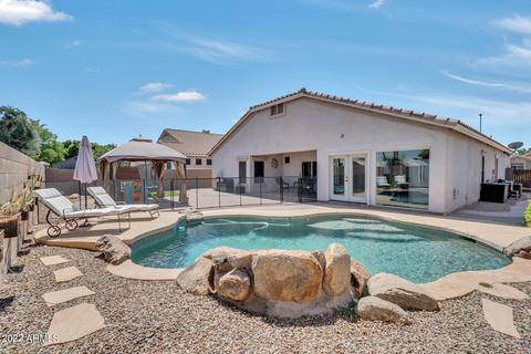 240 W Brooks St, Gilbert, AZ 85233 photo 23