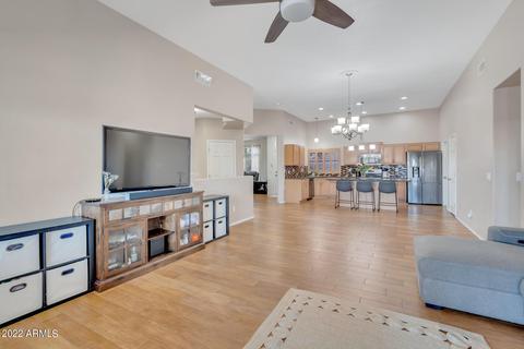 240 W Brooks St, Gilbert, AZ 85233 photo 11