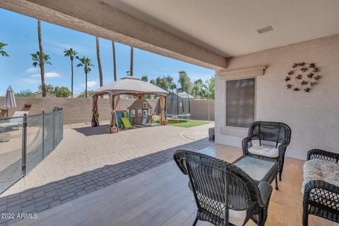 240 W Brooks St, Gilbert, AZ 85233 photo 24