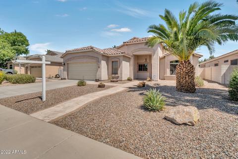 240 W Brooks St, Gilbert, AZ 85233 photo 1
