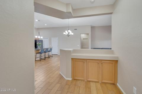 240 W Brooks St, Gilbert, AZ 85233 photo 19