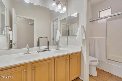 240 W Brooks St, Gilbert, AZ 85233 photo 18