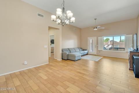 240 W Brooks St, Gilbert, AZ 85233 photo 10