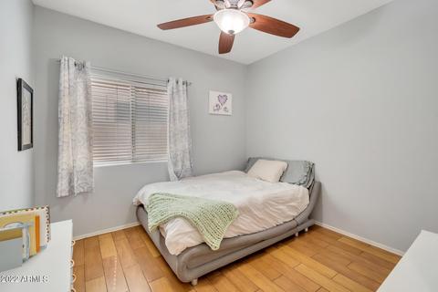 240 W Brooks St, Gilbert, AZ 85233 photo 16