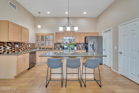 240 W Brooks St, Gilbert, AZ 85233 photo 7