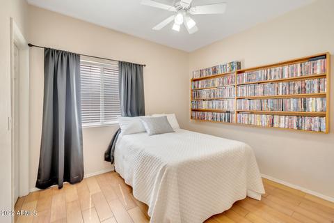 240 W Brooks St, Gilbert, AZ 85233 photo 17