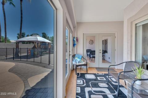 240 W Brooks St, Gilbert, AZ 85233 photo 20