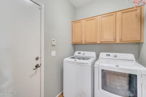 240 W Brooks St, Gilbert, AZ 85233 photo 12