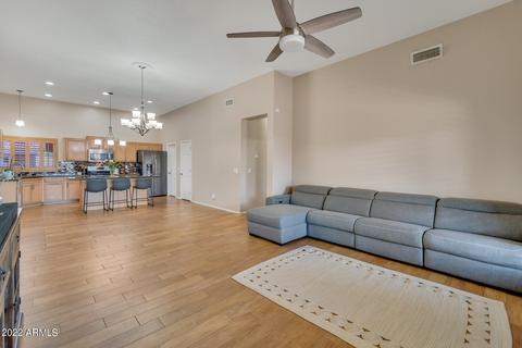 240 W Brooks St, Gilbert, AZ 85233 photo 9