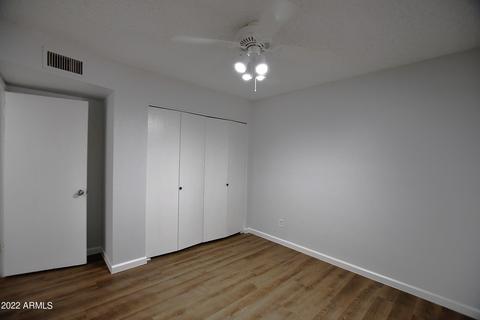 1857 E Intrepid Ave, Mesa, AZ 85204 photo 16