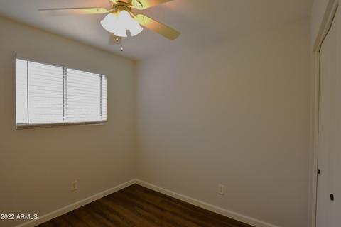 1857 E Intrepid Ave, Mesa, AZ 85204 photo 19