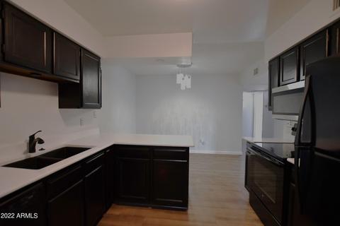 1857 E Intrepid Ave, Mesa, AZ 85204 photo 37