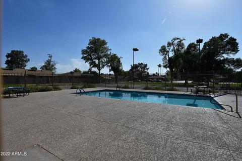 1857 E Intrepid Ave, Mesa, AZ 85204 photo 32