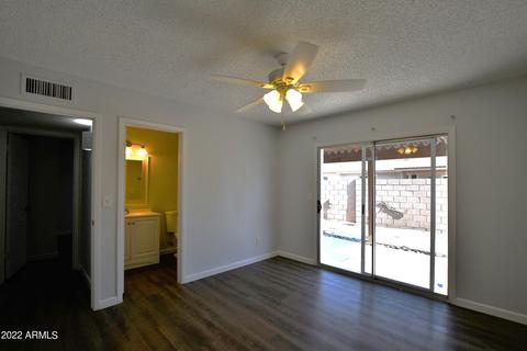 1857 E Intrepid Ave, Mesa, AZ 85204 photo 13