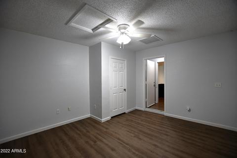 1857 E Intrepid Ave, Mesa, AZ 85204 photo 20