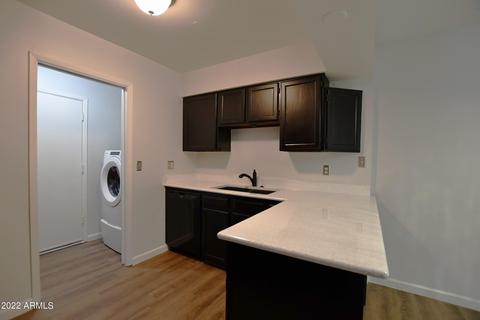 1857 E Intrepid Ave, Mesa, AZ 85204 photo 7
