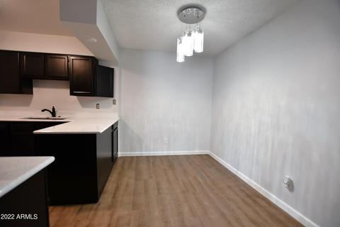 1857 E Intrepid Ave, Mesa, AZ 85204 photo 23