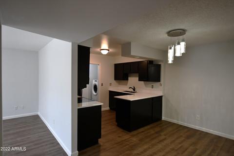 1857 E Intrepid Ave, Mesa, AZ 85204 photo 3