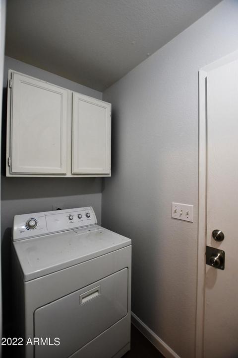 1857 E Intrepid Ave, Mesa, AZ 85204 photo 27
