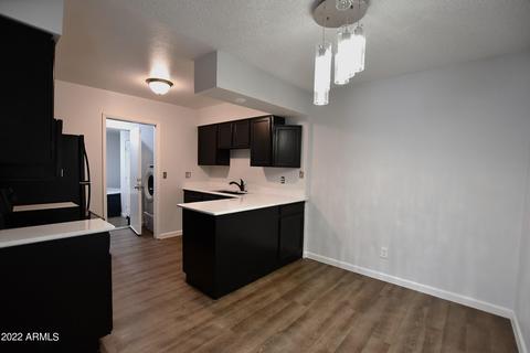 1857 E Intrepid Ave, Mesa, AZ 85204 photo 4