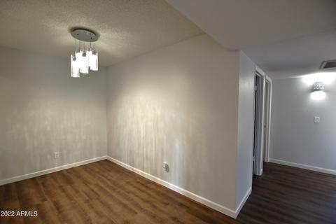 1857 E Intrepid Ave, Mesa, AZ 85204 photo 5