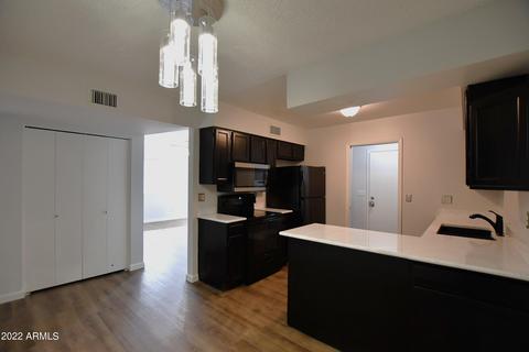 1857 E Intrepid Ave, Mesa, AZ 85204 photo 2