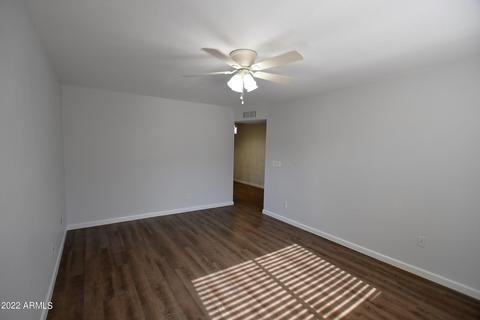1857 E Intrepid Ave, Mesa, AZ 85204 photo 9