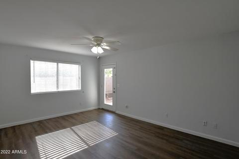 1857 E Intrepid Ave, Mesa, AZ 85204 photo 10