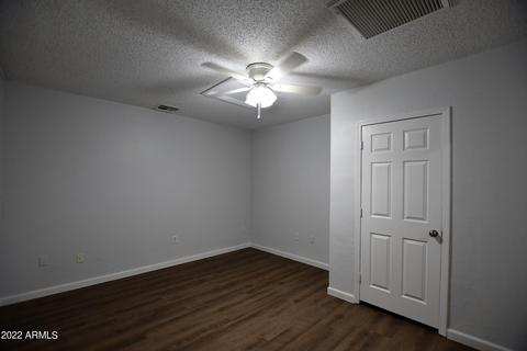 1857 E Intrepid Ave, Mesa, AZ 85204 photo 21