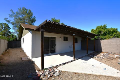 1857 E Intrepid Ave, Mesa, AZ 85204 photo 29