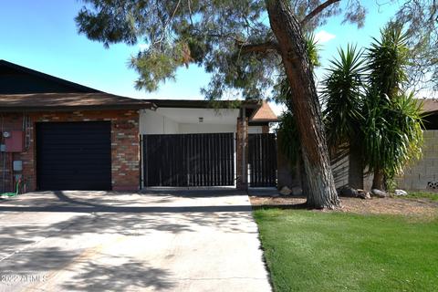 1857 E Intrepid Ave, Mesa, AZ 85204 photo 39