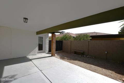 1857 E Intrepid Ave, Mesa, AZ 85204 photo 30