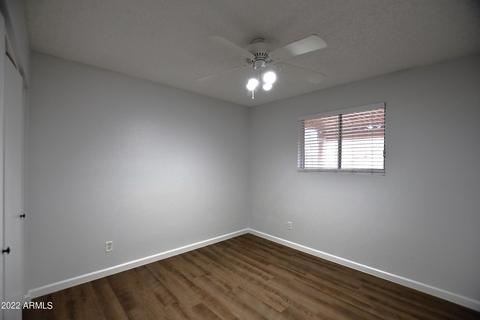 1857 E Intrepid Ave, Mesa, AZ 85204 photo 17