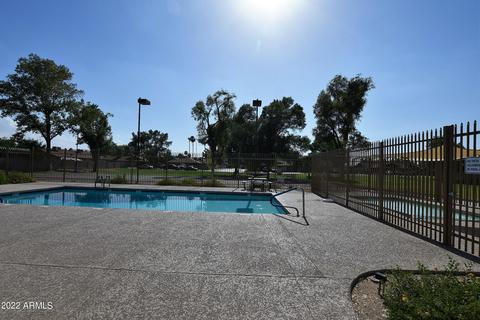 1857 E Intrepid Ave, Mesa, AZ 85204 photo 33