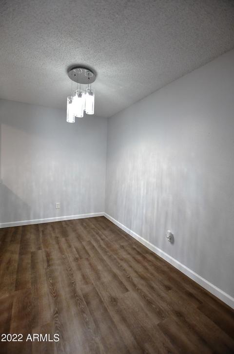 1857 E Intrepid Ave, Mesa, AZ 85204 photo 8