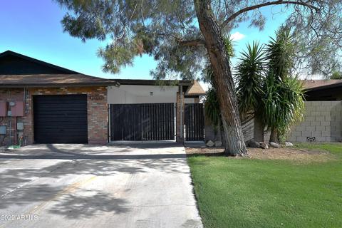 1857 E Intrepid Ave, Mesa, AZ 85204 photo 1