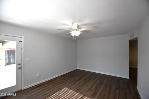1857 E Intrepid Ave, Mesa, AZ 85204 photo 11