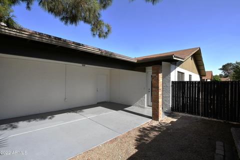 1857 E Intrepid Ave, Mesa, AZ 85204 photo 31