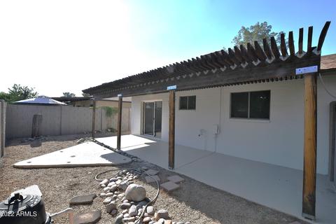 1857 E Intrepid Ave, Mesa, AZ 85204 photo 28