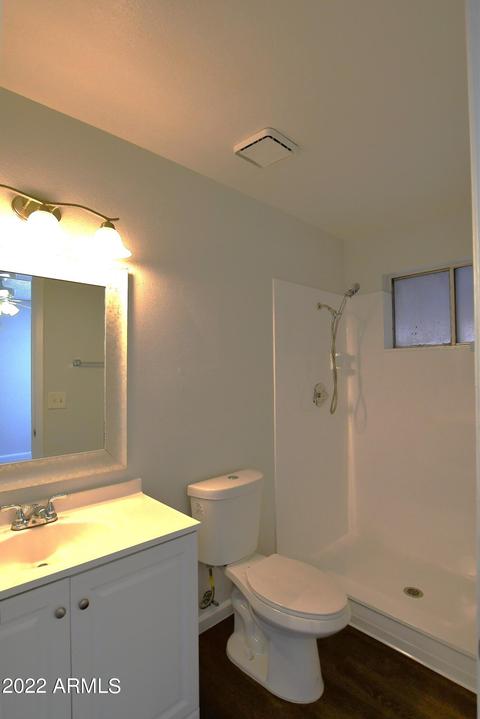1857 E Intrepid Ave, Mesa, AZ 85204 photo 15
