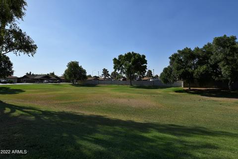 1857 E Intrepid Ave, Mesa, AZ 85204 photo 35