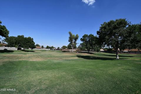 1857 E Intrepid Ave, Mesa, AZ 85204 photo 36