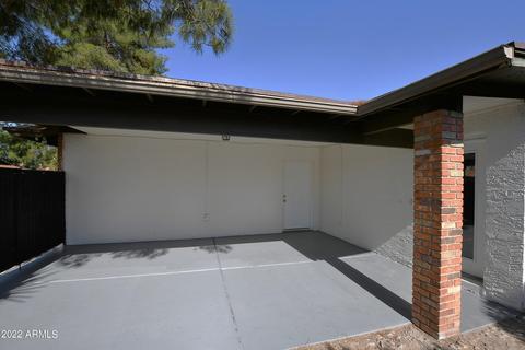 1857 E Intrepid Ave, Mesa, AZ 85204 photo 22