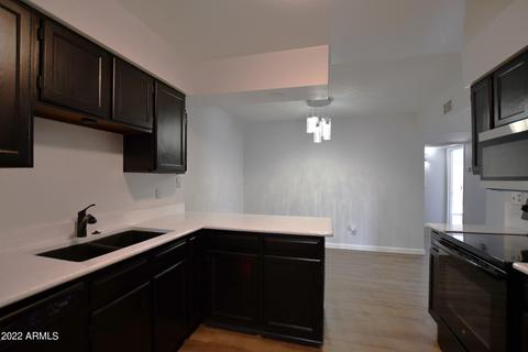 1857 E Intrepid Ave, Mesa, AZ 85204 photo 25