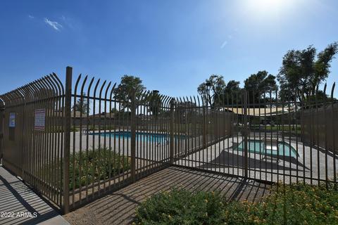 1857 E Intrepid Ave, Mesa, AZ 85204 photo 34