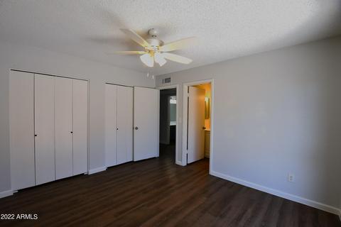 1857 E Intrepid Ave, Mesa, AZ 85204 photo 12