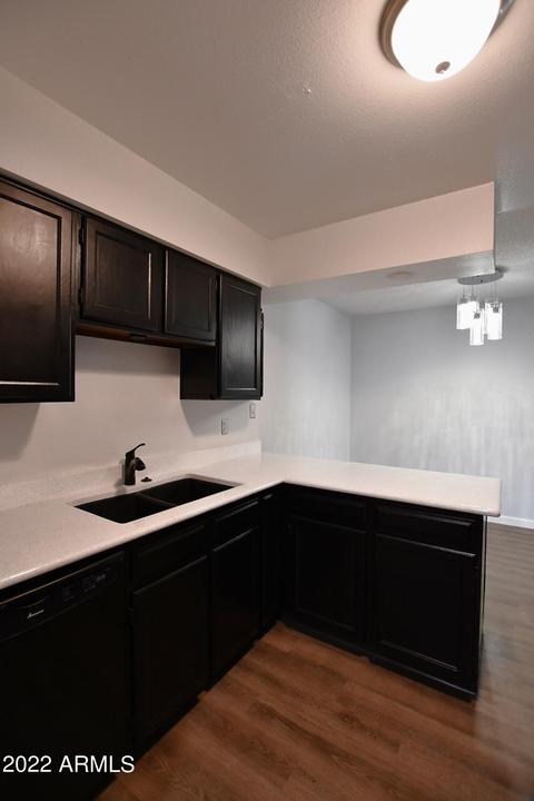 1857 E Intrepid Ave, Mesa, AZ 85204 photo 38