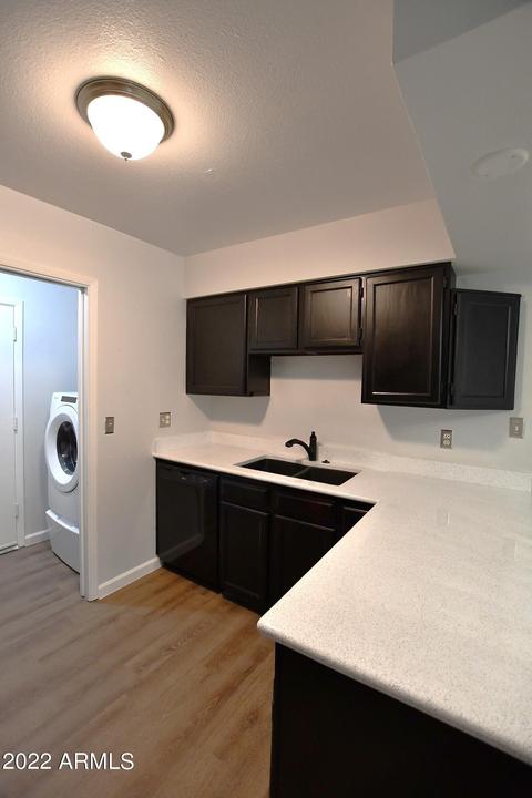 1857 E Intrepid Ave, Mesa, AZ 85204 photo 24