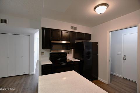 1857 E Intrepid Ave, Mesa, AZ 85204 photo 6
