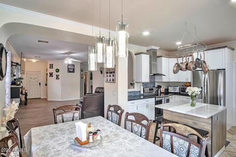 2272 W 22nd Ave, Apache Junction, AZ 85120 photo 6